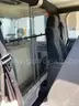 2005 Jeep Wrangler