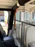 2005 Jeep Wrangler