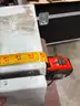 tool box