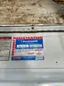 tool box