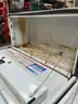 tool box