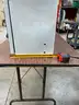 tool box