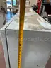 tool box