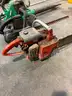 Misc Gardening tools