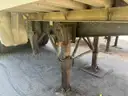 Dump Trailer