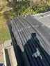 Dump Trailer