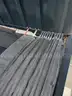 Dump Trailer