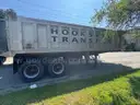 Dump Trailer