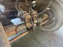 Dump Trailer
