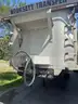 Dump Trailer
