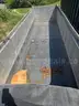 Dump Trailer