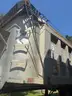 Dump Trailer