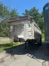 Dump Trailer