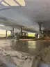 Dump Trailer