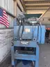1990 Selco Recycling Baler - Model HL-12HD