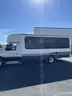 2018 Ford Econoline