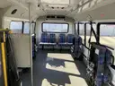 2018 Ford Econoline