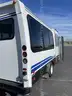 2018 Ford Econoline