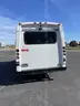 2018 Ford Econoline
