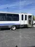 2018 Ford Econoline