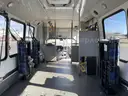 2018 Ford Econoline
