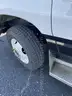 2018 Ford Econoline