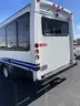 2018 Ford Econoline