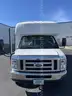 2018 Ford Econoline