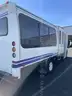 2018 Ford Econoline
