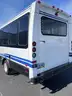 2018 Ford Econoline
