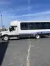 2018 Ford Econoline