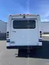 2018 Ford Econoline