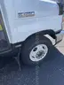 2018 Ford Econoline