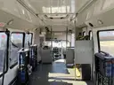 2018 Ford Econoline