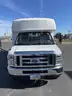 2018 Ford Econoline