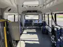 2018 Ford Econoline