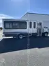 2018 Ford Econoline
