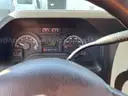 2018 Ford Econoline