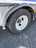 2018 Ford Econoline