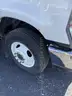 2018 Ford Econoline