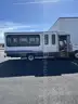 2018 Ford Econoline