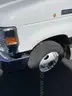 2018 Ford Econoline