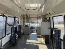 2018 Ford Econoline