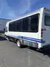 2018 Ford Econoline