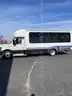 2018 Ford Econoline