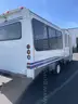 2018 Ford Econoline