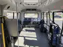 2018 Ford Econoline