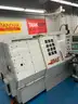 HAAS CNC Lathe