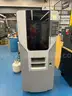 3D Printer