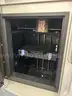 3D Printer